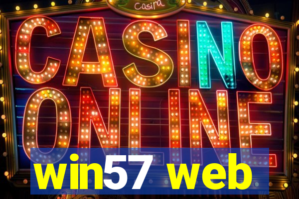 win57 web